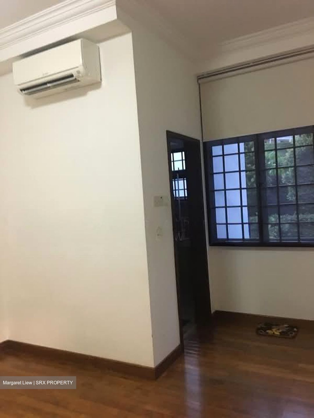 Holland Peak (D10), Condominium #566748321